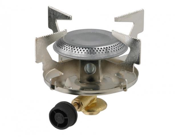 Газов котлон Meva Атос - Газови котлони и флакони с газ