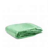 Покривало за оранжерия 190х80х170 см