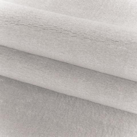 Килим Sky Cream 80x150 см 5400, снимка 3 - Килими