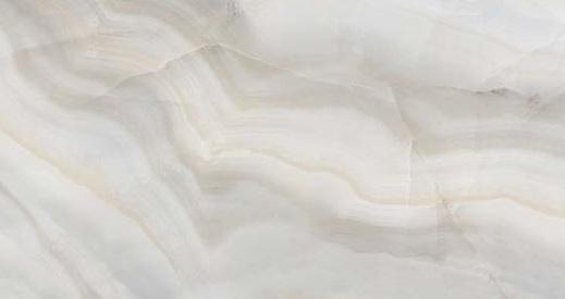 Гранитогрес Rodas 60x120 Perla - Гранитогрес