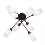 Плафониера Кашмир  8xE27