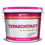 Грунд Тераконтакт Марисан 20 кг