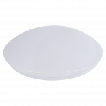 LED Плафон STARS COVER 18W 1550LM 3000K