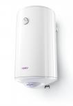 Бойлер Tesy  CTV 804430 B12 TSR