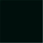 Алкидна боя CasaBella черна 2.5л, снимка 3 - Бои за метал