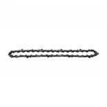 Верига 1/4".043" (1.1мм) 37