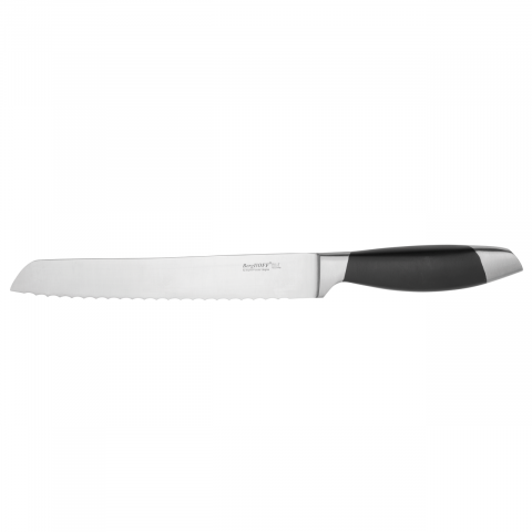 Нож за хляб BERGHOFF 20 см - Аксесоари за готвене
