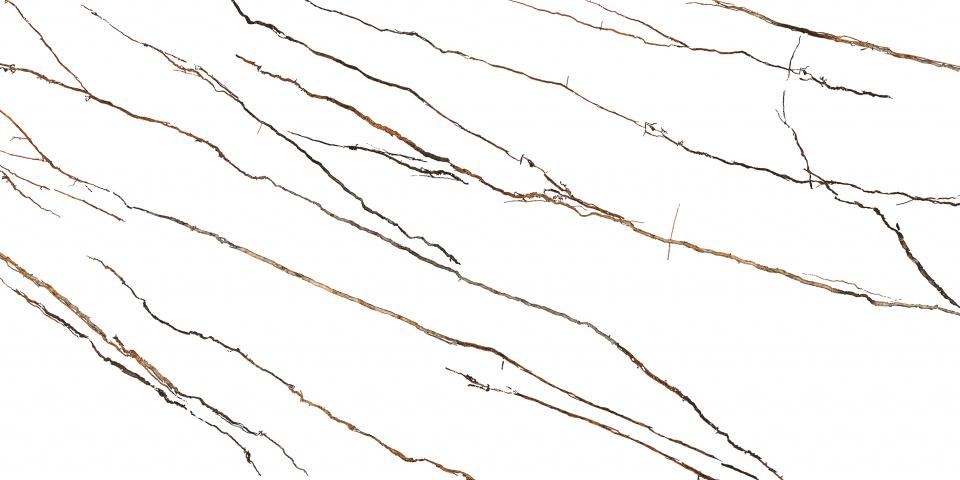 Гранитогрес Admire White 60х120 - Гранитогрес