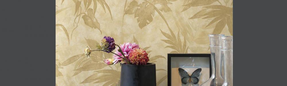 Каталог Nature Luxury 