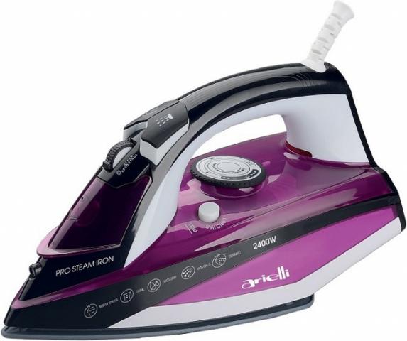 Ютия ARIELLI ASI-2490 - Ютии