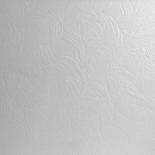 Таванни плочи Декор 92 1.96 м2