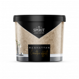 Spirit Manhattan Dark 2.5л