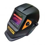 Шлем заваръчен фотосоларен PROCRAFT SHP 90-30