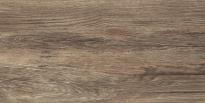 Гранитогрес LIMBA BEIGE 16.5x66