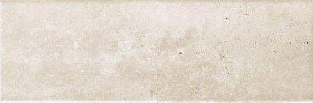 Фаянс Estrella Bar 7.8x23.7 Grey - Стенни плочки
