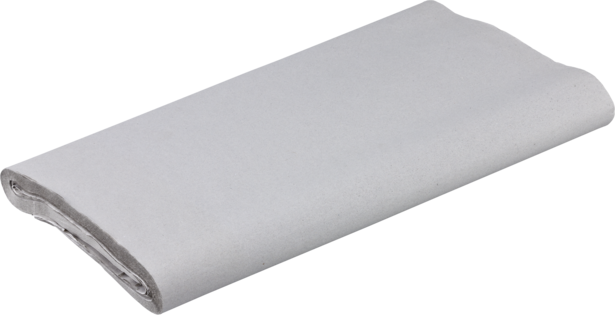 Опаковъчна хартия 200 листа - Опаковъчни материали