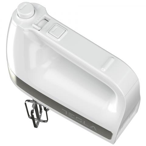 Миксер Tesla 500W, снимка 3 - Миксери