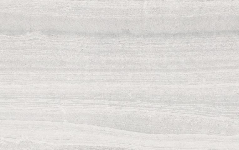 Фаянс Santorini 25x40 White - Стенни плочки