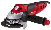 Ъглошлайф Einhell TE-AG 125 mm