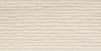 Фаянс Pineta STR 30.8x60.8 Beige