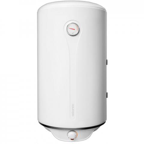 Електрически бойлер Atlantic Opro Combi 100L, 1,5kW - Вертикални