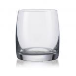 Чаша Bohemia Royal Ideal, 290 ml, 6 бр.