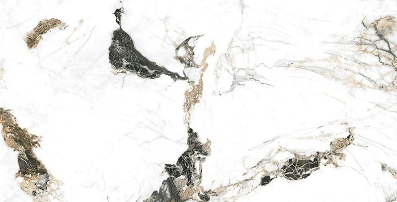 Гранитогрес Oyama 60x120 Ambar - Гранитогрес