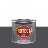 Боя Protecta All Metals 0.5 л графит