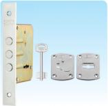 Брава 3-езикова касова допълнителна