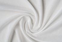 Воал Bari Sheer 280 см крем