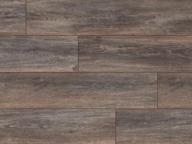 Ламинат 8 мм 4V WR POOL Gray Brushed Oak 55818 - Ламиниран паркет