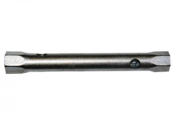 Ключ глух 14х15 мм MTX - Глухи ключове