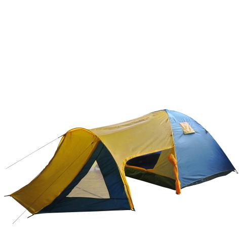 Триместна палатка Мериленд - Палатки