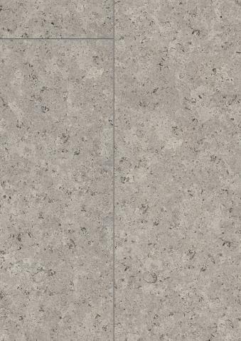 Ламинат 8мм 4V Mega Plus Tavolo Travertin Grey AC4/32 D80702, снимка 6 - Ламиниран паркет