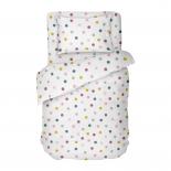 Спален комплект 3 части Микс