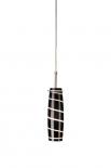 ПенделG9 1x60W