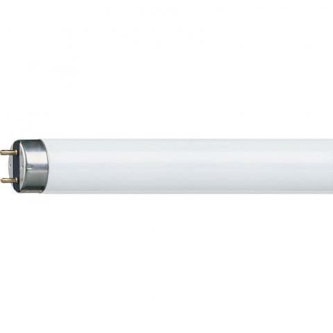 Луминисцентна лампа S80 18W/865 - Луминисцентни тръби t8