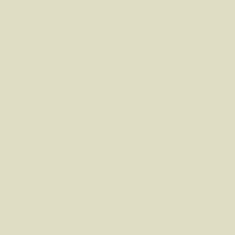 Фасадна боя Практика 4.5кг, макиато, снимка 3 - Бели фасадни бои
