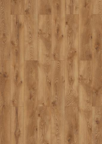Ламинат 8 мм 4V WR Evolution Rangoon Oak 65581, снимка 2 - Ламиниран паркет