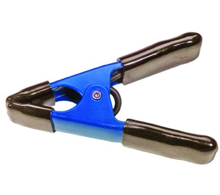 Метална стяга 150мм - Стяги