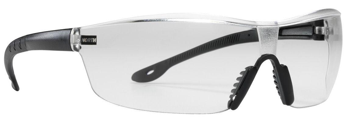 Защитни очила HONEYWELL NORTH TACTILE - Защитни очила