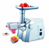 Месомелачка Arielli AMG-125W