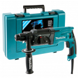 Перфоратор Makita HR 2470