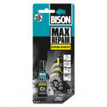 Универсално лепило Bison Max Repair Extreme, 8гр