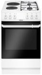 Готварска печка Hansa FCMW 54009