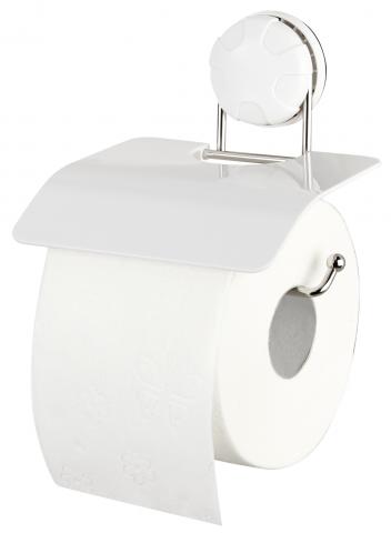 Поставка за тоалетна хартия  Kim - Поставки за тоалетна хартия