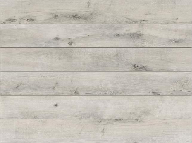 Ламинат 8 мм 4V WR Expert Rivello Oak 57276 - Ламиниран паркет