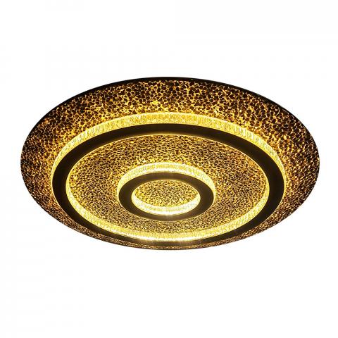 LED плафон Sparkle 40W 2800Lm, 3000K Vito - Плафони