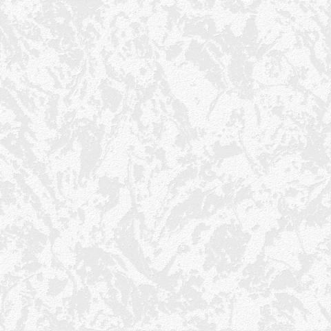 Тапет дуплекс Optima 753-06 - Тапети дуплекс