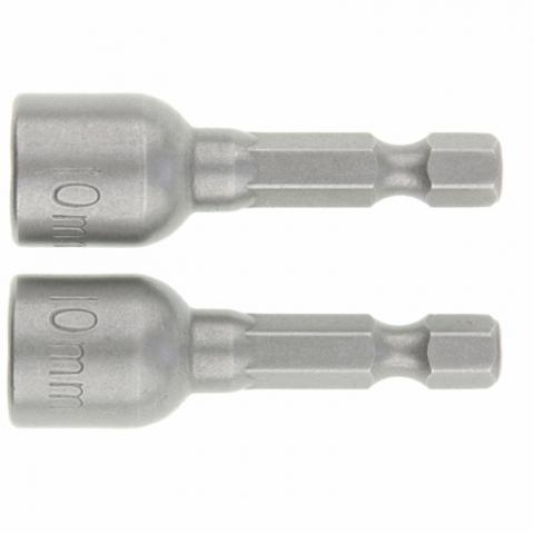 Накрайник-вложка MTX 12-45 мм 2 бр. - Камъни за гедоре